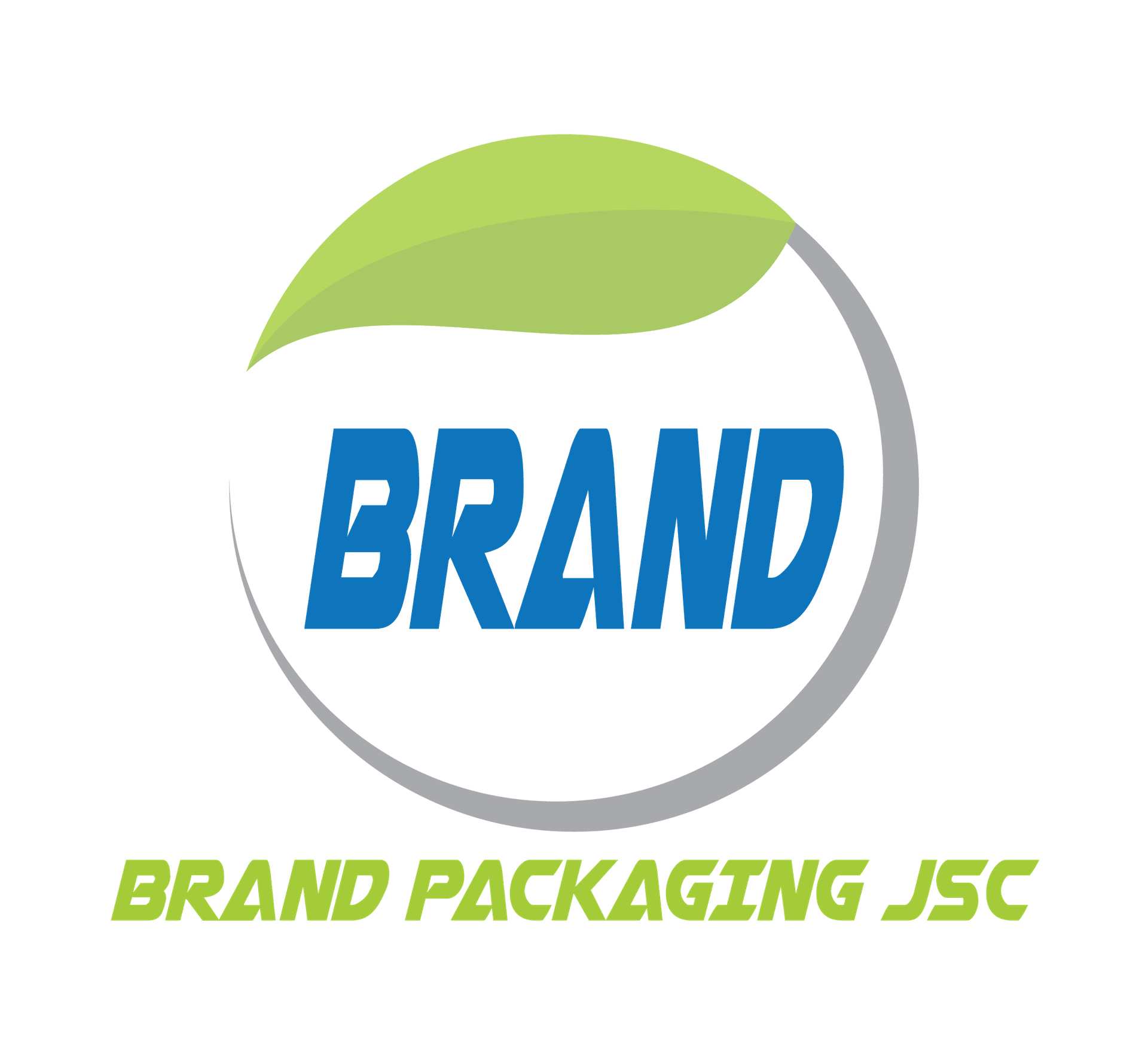 Brand Packaging JSC - Contact